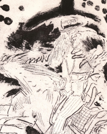 printmaking-in-america