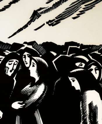 printmaking-in-cyprus