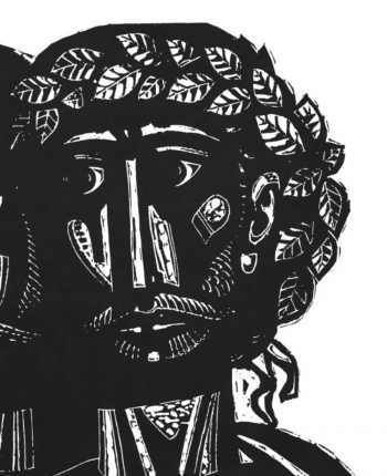 printmaking-in-greece