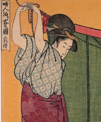 printmaking-in-japan