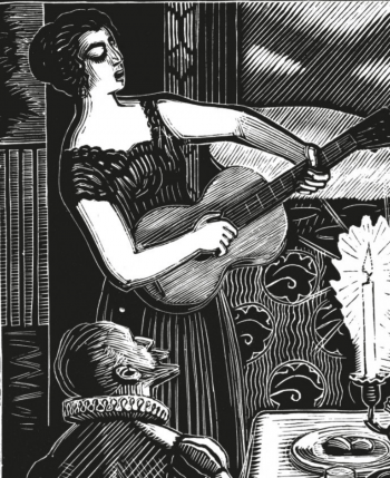 printmaking-in-russia