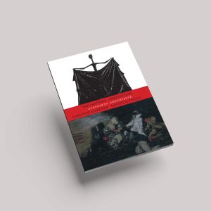 Coexistence, Vasso Katraki - Dimitris Alithinos