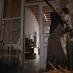 Με τα θκυο μου σιέρκα μόνο